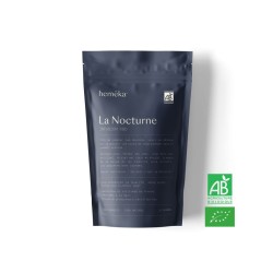 Infusion CBD La nocturne