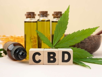 Qu'est-ce que le CBD et comment fonctionne-t-il ?